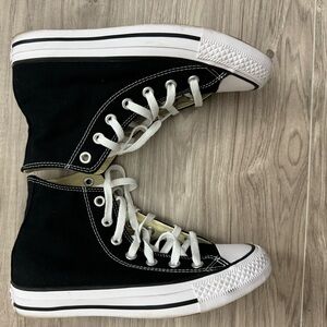 Converse Sneaker